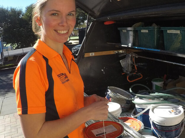 Career Plus - Cover Letters course image